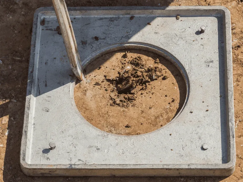 Soil Liquefaction Analysis in Fargo: SPT-Based Assessment for the Red River Valley